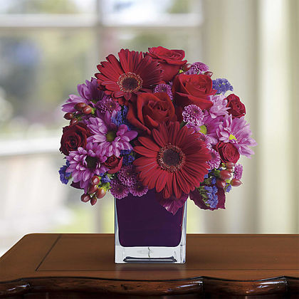 It's My Party by Teleflora