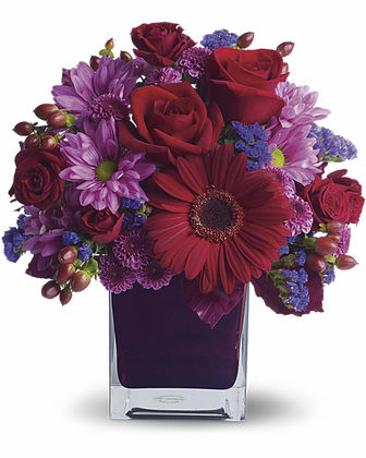 It's My Party by Teleflora