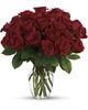 24 Roses