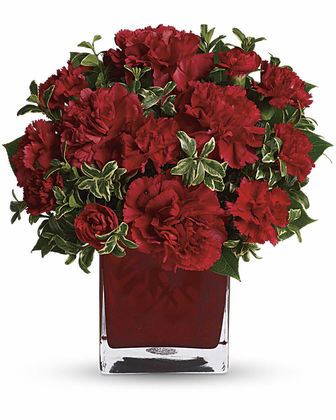 Teleflora's Precious Love