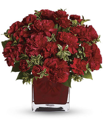 Teleflora's Precious Love