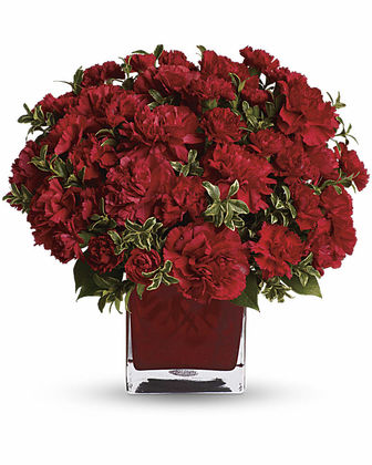 Teleflora's Precious Love