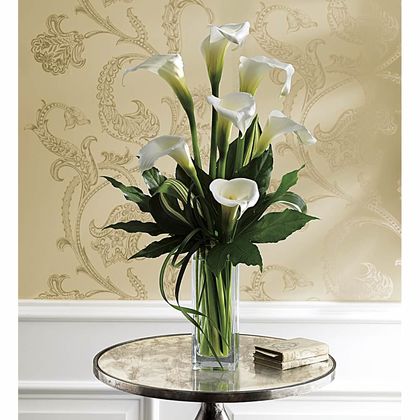 My Fair Lady by Teleflora