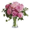 10 Stems-Color May Vary