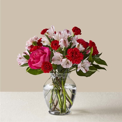 FTD You're Precious Bouquet