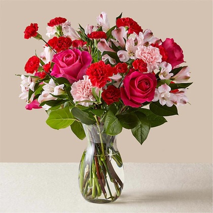 FTD You're Precious Bouquet