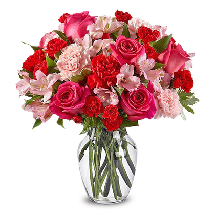 FTD You're Precious Bouquet