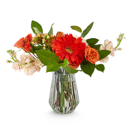 FTD Summer Spritz Bouquet