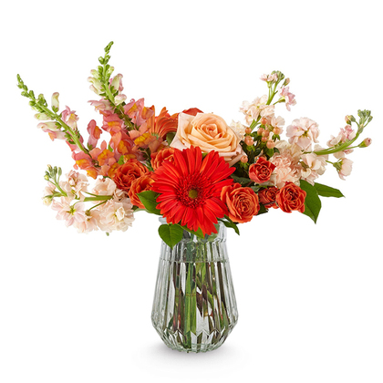 FTD Summer Spritz Bouquet
