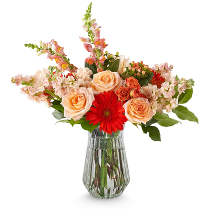 FTD Summer Spritz Bouquet