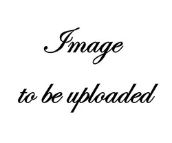 a9270