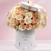 50 Roses