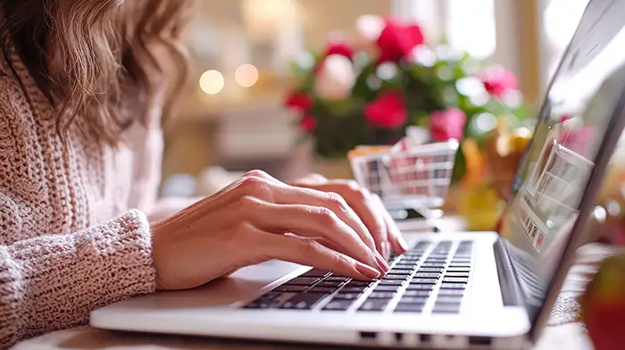 Flower Delivery Policy at a Glance