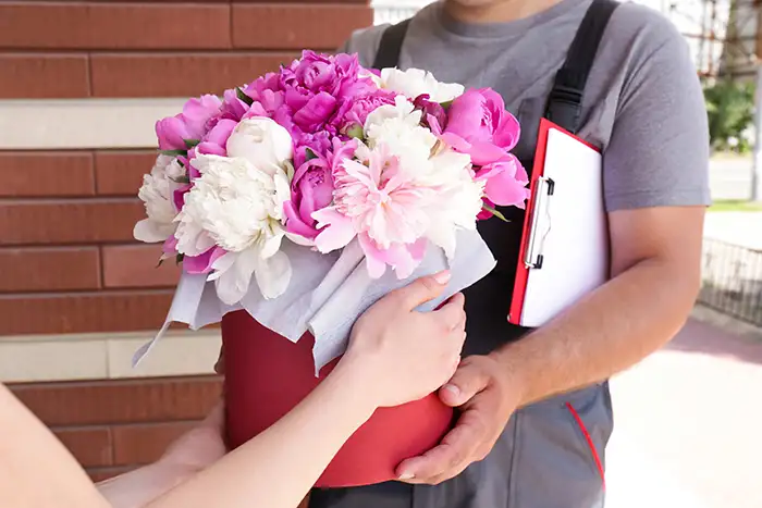 Flower Delivery Costs Explained