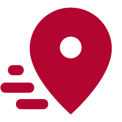 Same-Day Delivery icon