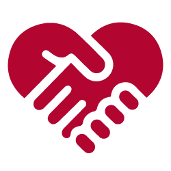 Sympathy & Funeral icon
