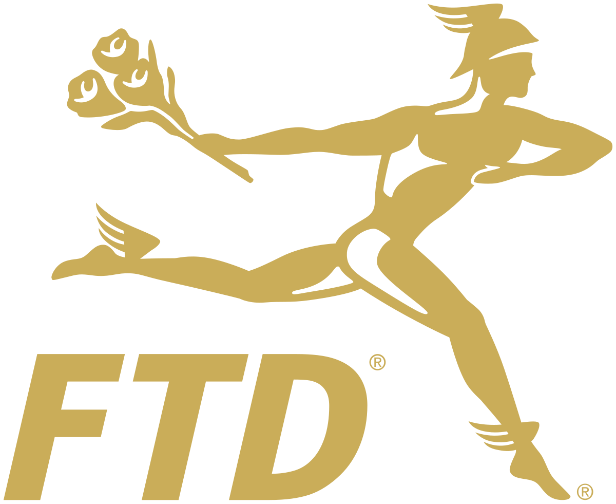 FTD