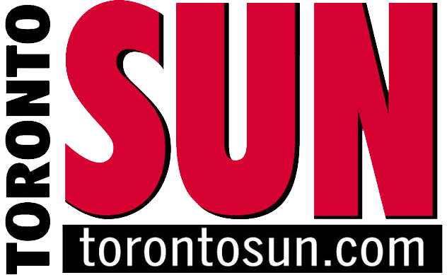 Toronto Sun