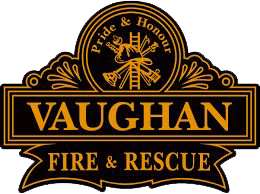 Vaughan Fire and Rescue Services