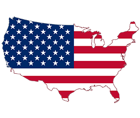 United States Flower Delivery